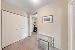 110 246 Roslyn Road, Winnipeg, MB R3L0H2 Photo 28
