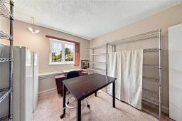 110 246 Roslyn Road, Winnipeg, MB R3L0H2 Photo 29
