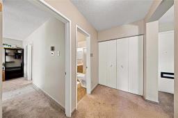 110 246 Roslyn Road, Winnipeg, MB R3L0H2 Photo 30