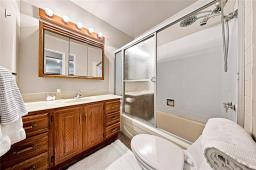 110 246 Roslyn Road, Winnipeg, MB R3L0H2 Photo 31