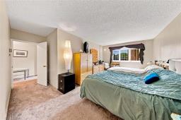 110 246 Roslyn Road, Winnipeg, MB R3L0H2 Photo 32