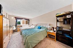 110 246 Roslyn Road, Winnipeg, MB R3L0H2 Photo 33