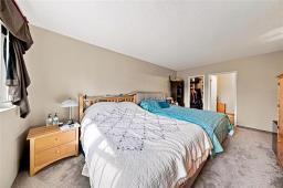 110 246 Roslyn Road, Winnipeg, MB R3L0H2 Photo 34