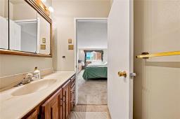 110 246 Roslyn Road, Winnipeg, MB R3L0H2 Photo 35