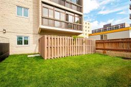 110 246 Roslyn Road, Winnipeg, MB R3L0H2 Photo 36