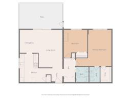 110 246 Roslyn Road, Winnipeg, MB R3L0H2 Photo 37