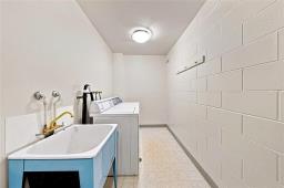 110 246 Roslyn Road, Winnipeg, MB R3L0H2 Photo 38