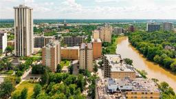 110 246 Roslyn Road, Winnipeg, MB R3L0H2 Photo 40