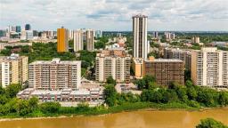 110 246 Roslyn Road, Winnipeg, MB R3L0H2 Photo 41