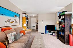 4pc Bathroom - 110 246 Roslyn Road, Winnipeg, MB R3L0H2 Photo 6