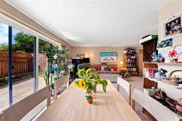 2pc Ensuite bath - 110 246 Roslyn Road, Winnipeg, MB R3L0H2 Photo 7
