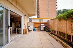 Other - 110 246 Roslyn Road, Winnipeg, MB R3L0H2 Photo 8