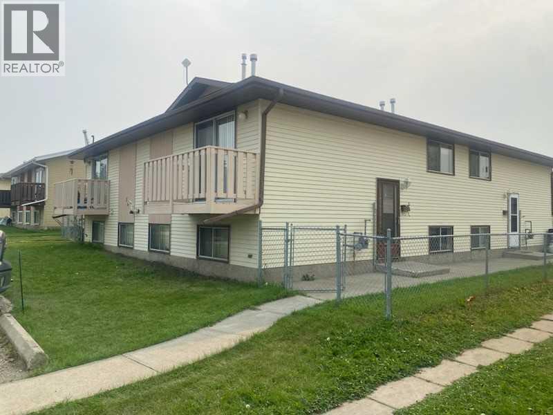 56 Cosgrove Crescent - 2