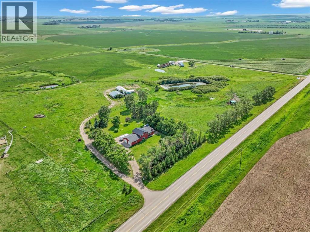 Property for sale at 142041/142023 HWY 544