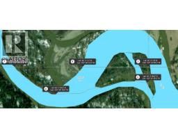 Kitchen of DL 2178 BEAVER FOREST SERVICE ROAD · Prince George, BC