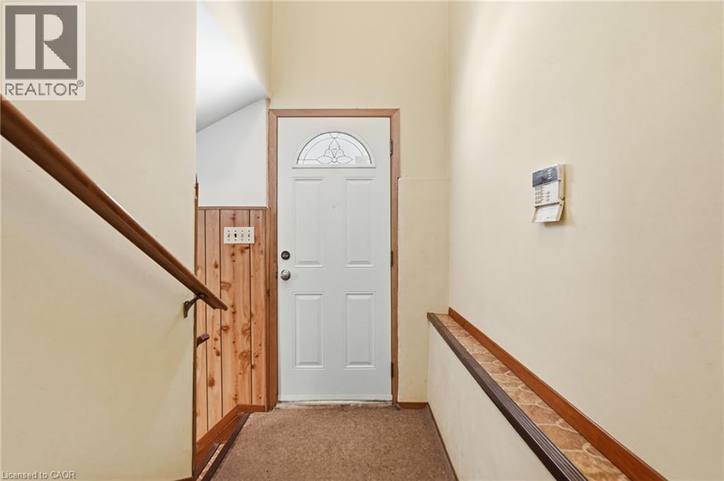 4587 THIRD Avenue - Image 31