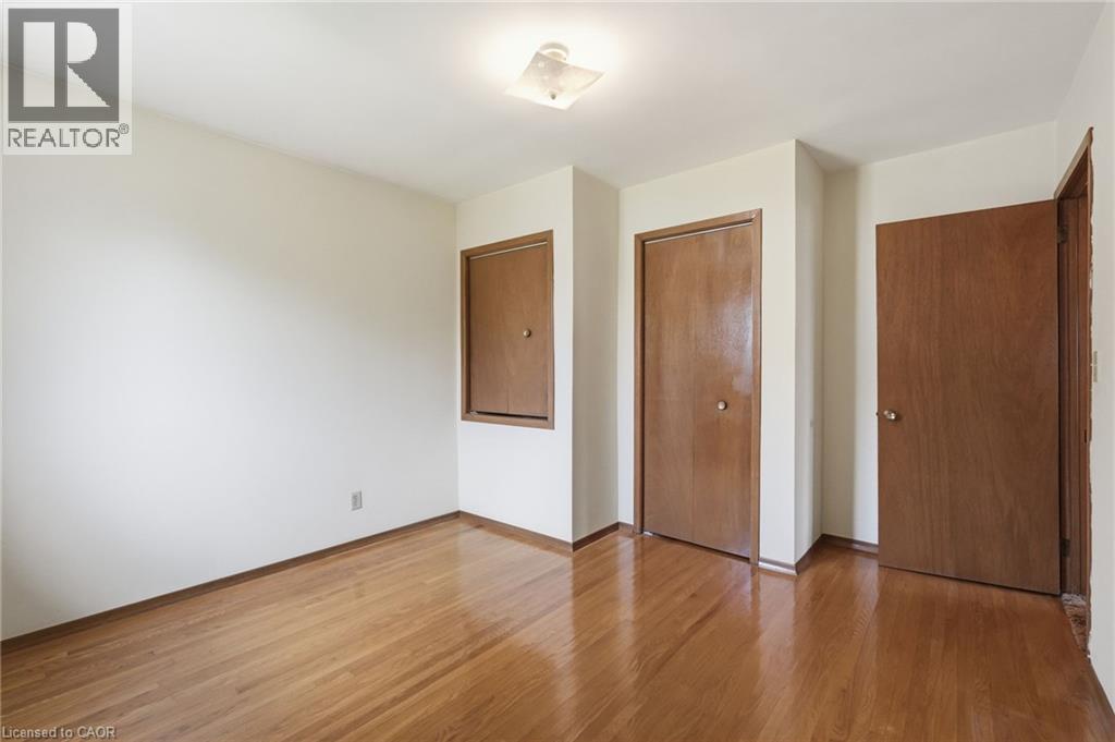 4587 THIRD Avenue - Image 30