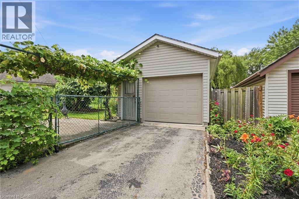 4587 THIRD Avenue - Image 48