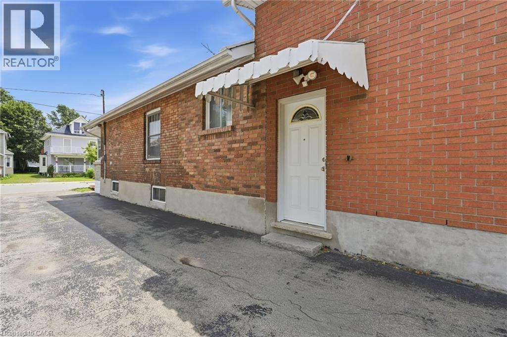 4587 THIRD Avenue - 49