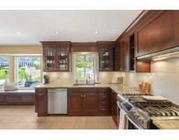 18261 54 Avenue, Surrey, BC V3S7Z1 Photo 10
