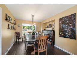 18261 54 Avenue, Surrey, BC V3S7Z1 Photo 6