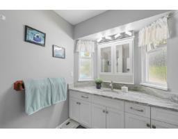 18261 54 Avenue, Surrey, BC V3S7Z1 Photo 19