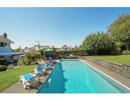 18261 54 Avenue, Surrey, BC V3S7Z1 Photo 29