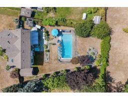 18261 54 Avenue, Surrey, BC V3S7Z1 Photo 34
