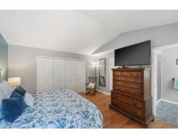 18261 54 Avenue, Surrey, BC V3S7Z1 Photo 17