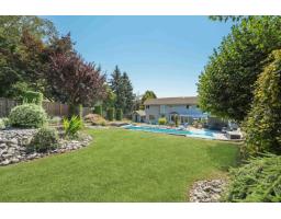 18261 54 Avenue, Surrey, BC V3S7Z1 Photo 31