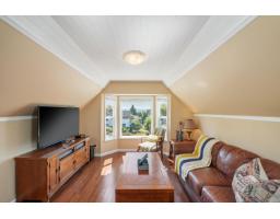18261 54 Avenue, Surrey, BC V3S7Z1 Photo 23