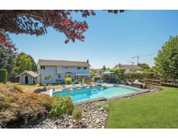 18261 54 Avenue, Surrey, BC V3S7Z1 Photo 30