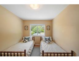 18261 54 Avenue, Surrey, BC V3S7Z1 Photo 21