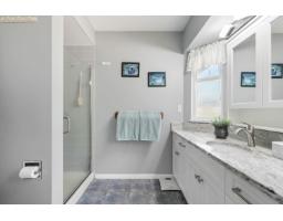 18261 54 Avenue, Surrey, BC V3S7Z1 Photo 18