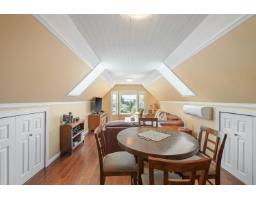 18261 54 Avenue, Surrey, BC V3S7Z1 Photo 25