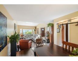 18261 54 Avenue, Surrey, BC V3S7Z1 Photo 7