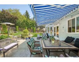 18261 54 Avenue, Surrey, BC V3S7Z1 Photo 26
