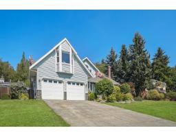 18261 54 Avenue, Surrey, BC V3S7Z1 Photo 32