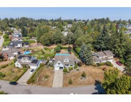 18261 54 Avenue, Surrey, BC V3S7Z1 Photo 33