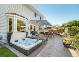 18261 54 Avenue, Surrey, BC V3S7Z1 Photo 27
