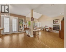 Other - 19 Preston Crescent, Enderby, BC V4Y4C5 Photo 6