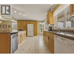 Other - 19 Preston Crescent, Enderby, BC V4Y4C5 Photo 13
