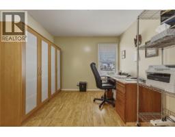 Kitchen - 19 Preston Crescent, Enderby, BC V4Y4C5 Photo 10