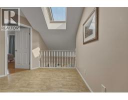 19 Preston Crescent, Enderby, BC V4Y4C5 Photo 22