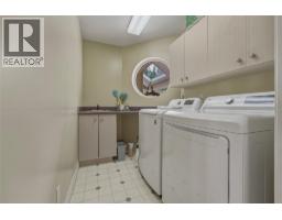 19 Preston Crescent, Enderby, BC V4Y4C5 Photo 20