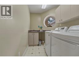 19 Preston Crescent, Enderby, BC V4Y4C5 Photo 19