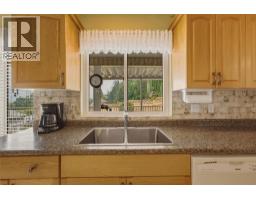 19 Preston Crescent, Enderby, BC V4Y4C5 Photo 15