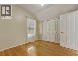 19 Preston Crescent, Enderby, BC V4Y4C5 Photo 26