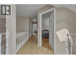 19 Preston Crescent, Enderby, BC V4Y4C5 Photo 27