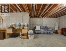 19 Preston Crescent, Enderby, BC V4Y4C5 Photo 40